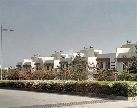 row house hinjewadi|4 bed row homes hinjawadi.